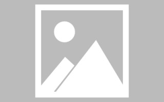临夏网页设计展示ppt下载（网页设计ppt汇报）